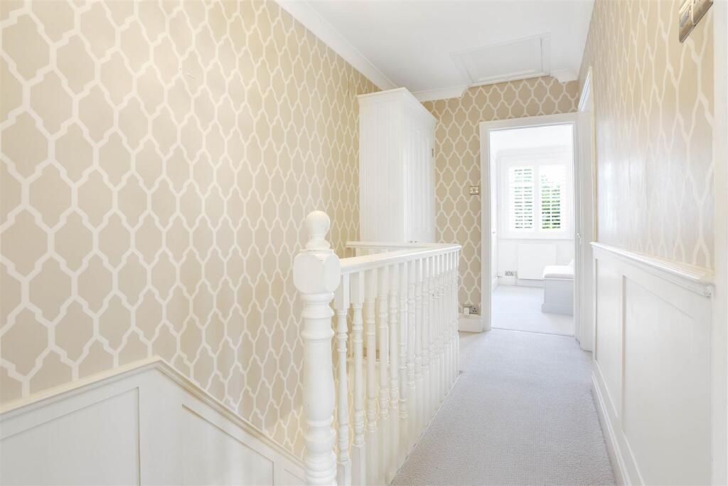 1482535434 -  14.jpg