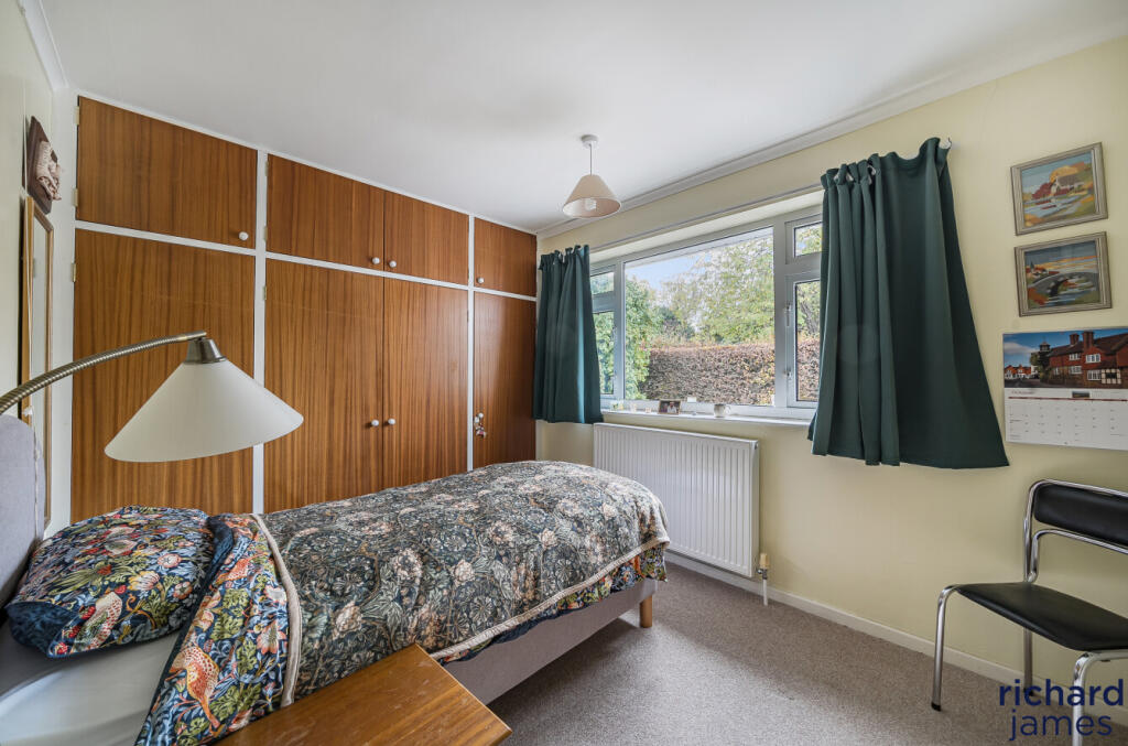 de88374ecedc45f2a2505c5f528b55b5