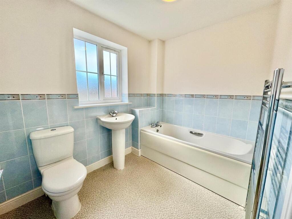 PHOTO-2025-02-05-21-04-52 (5).jpg