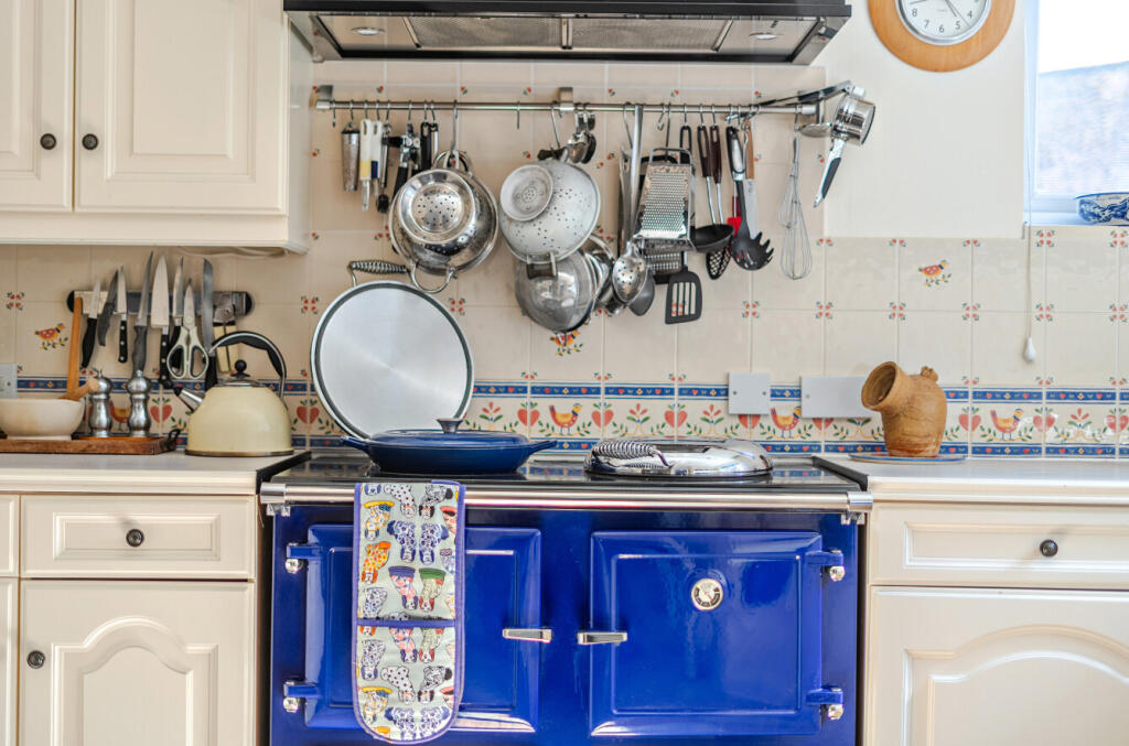 1291071-19-6824db...