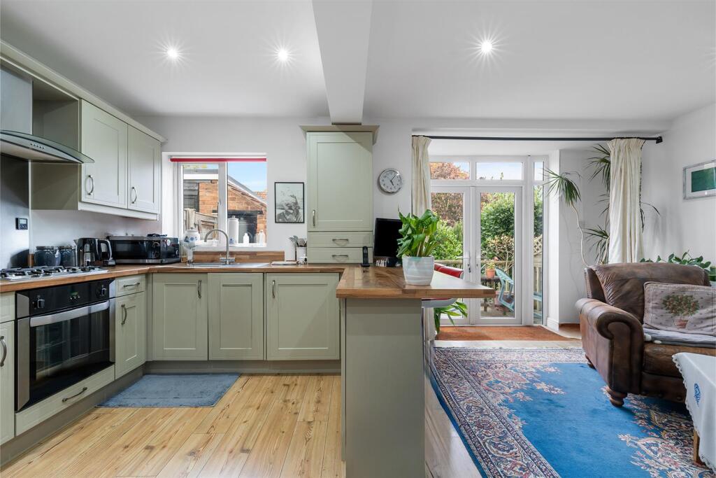 Remove tool edits 58.jpg