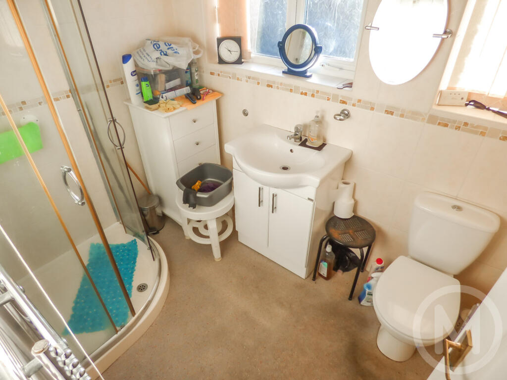 ingthorpe 38 (2).JPG