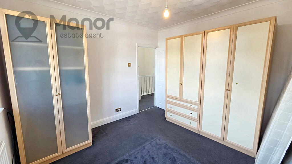 WhatsApp Image 2025-09-08 at 16.16.23 (4)