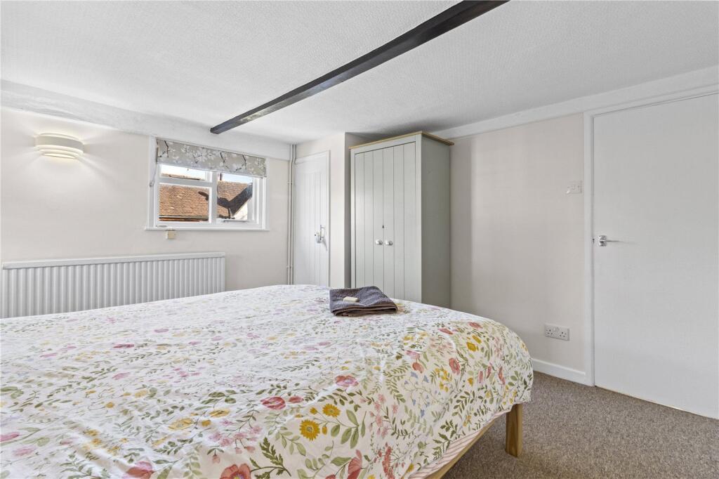 Picture No. 47