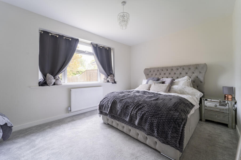 Bracken Drive Image Rd - By Ben Parker.jpg