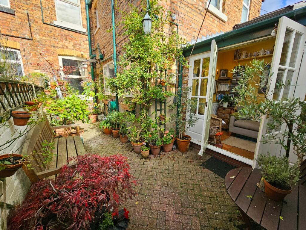 5a2d4a41-538c-4550-a908-81e75faf7c21