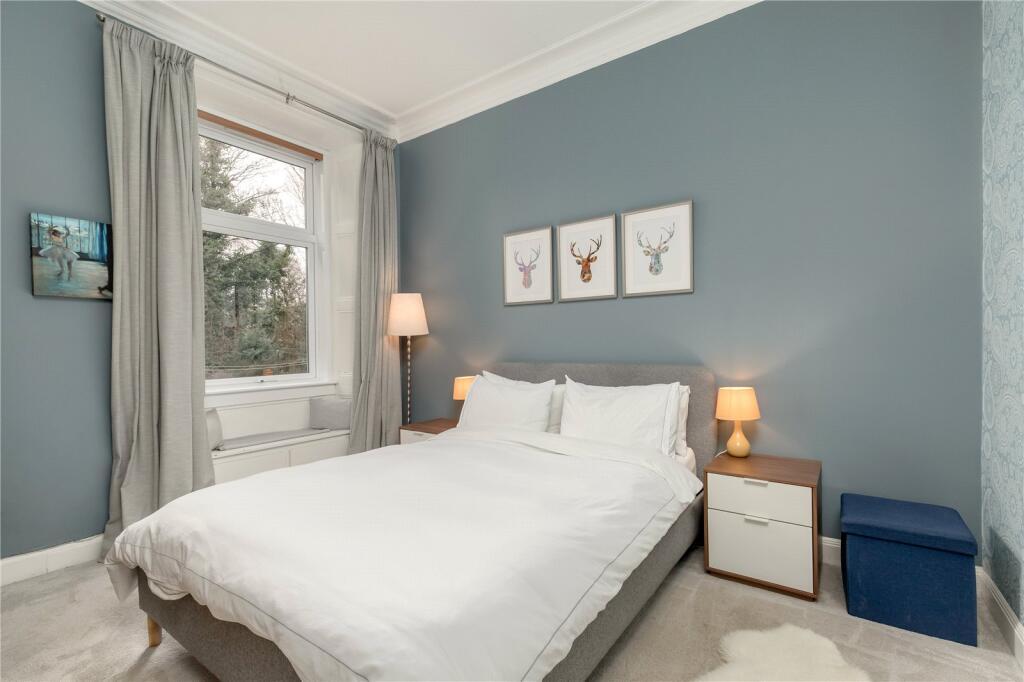 Harrison Gardens 11