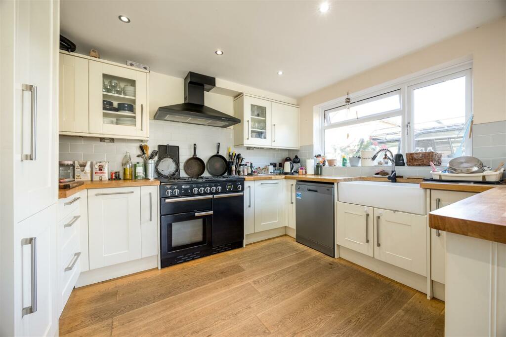 wideangles.co.uk_3L9A7976e.jpg