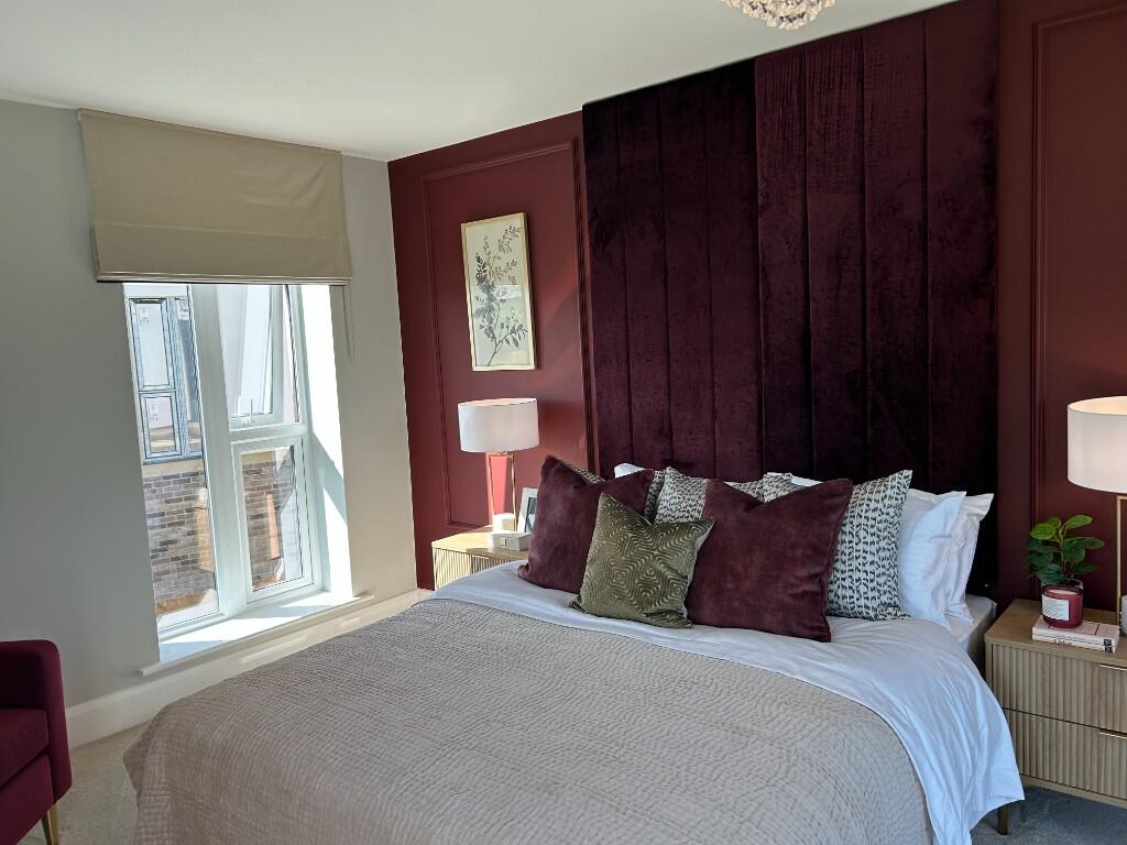 Representative spec.