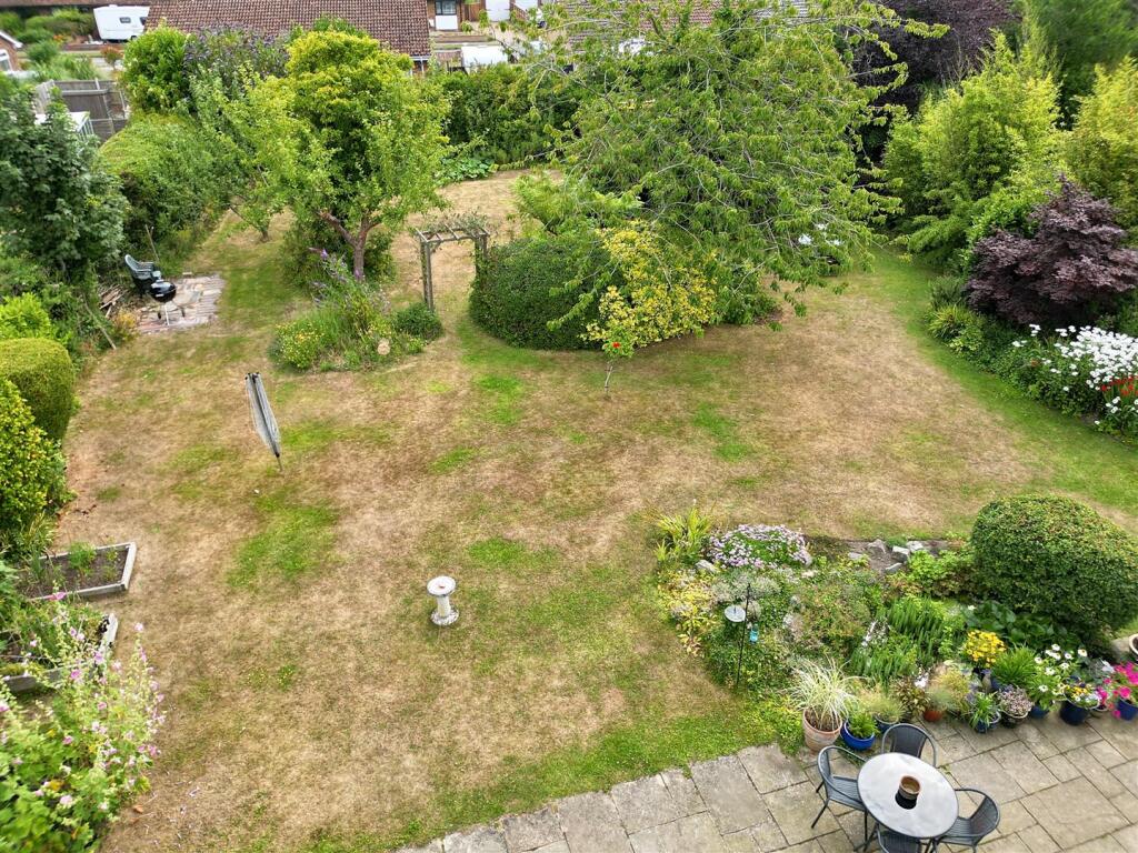 DJI_0868.jpg