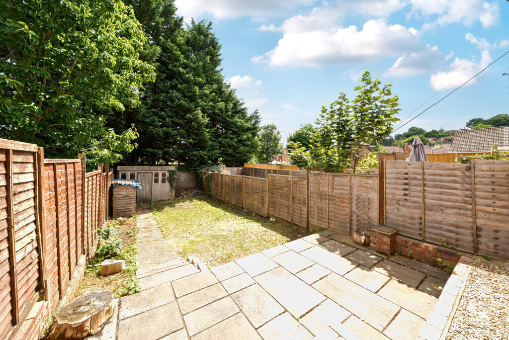 1320532-21-686bea...