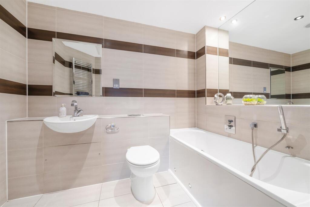 Constable Mews-6.jpg