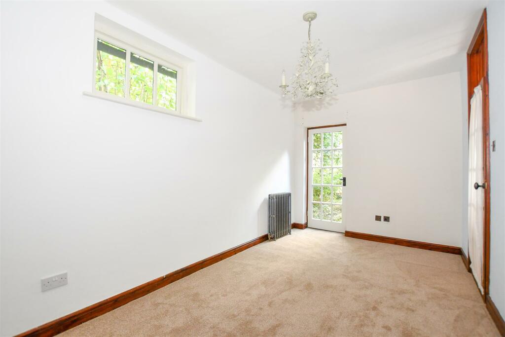 Bedroom Three.jpg