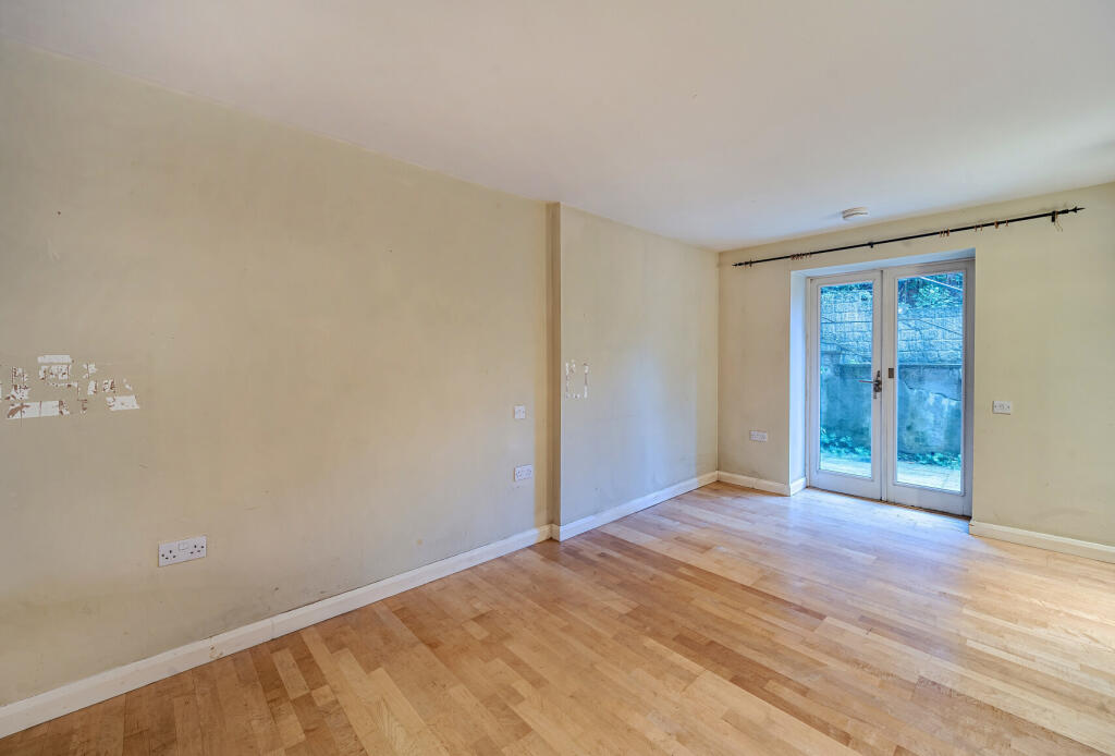 1342183-15-68b83f...