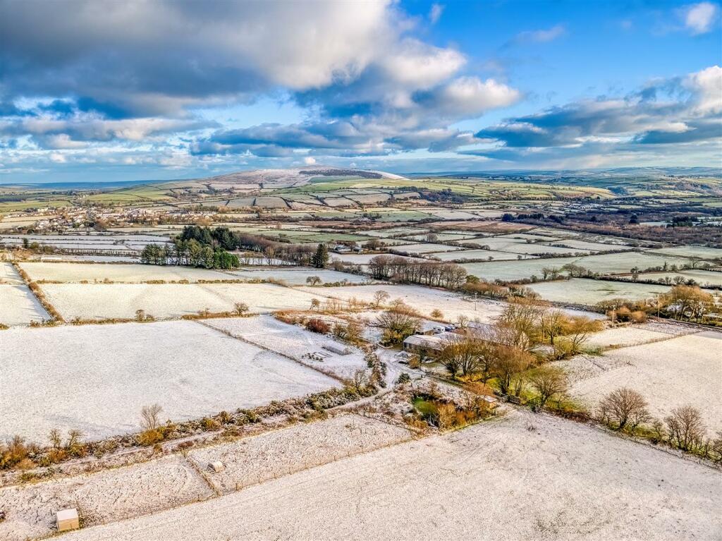 views