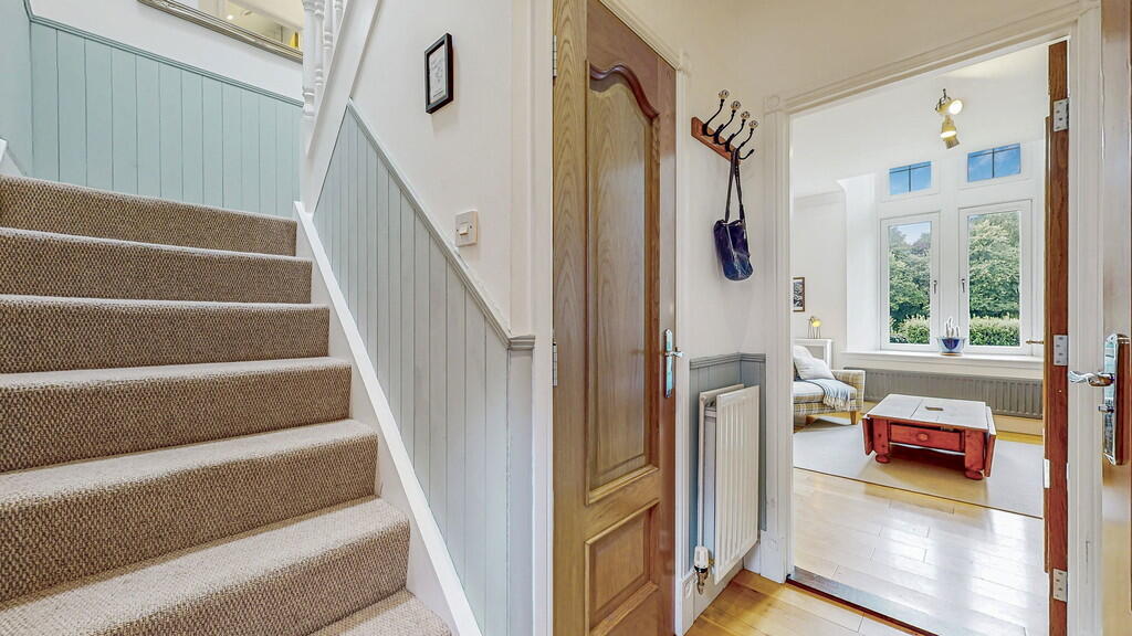 4-web-or-mls-73 G...