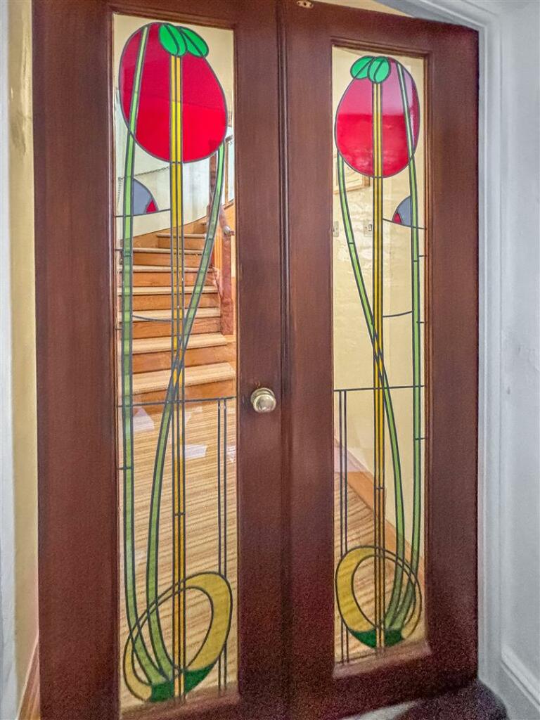 Inner Door.jpg
