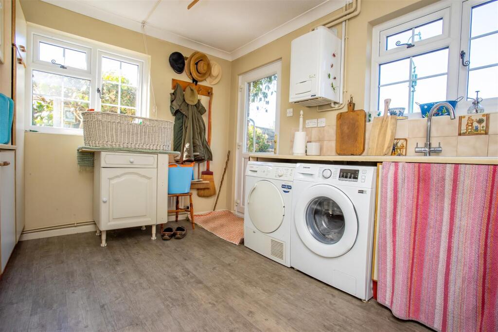 9 Old Street-10 - t.jpeg