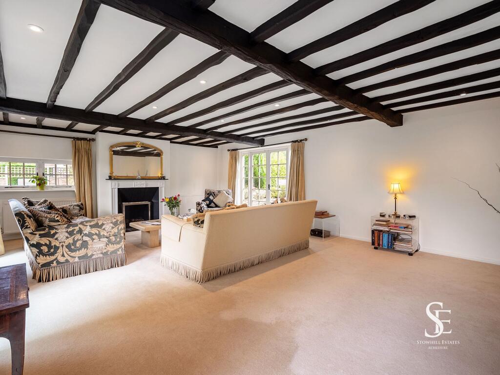 Drawing Room