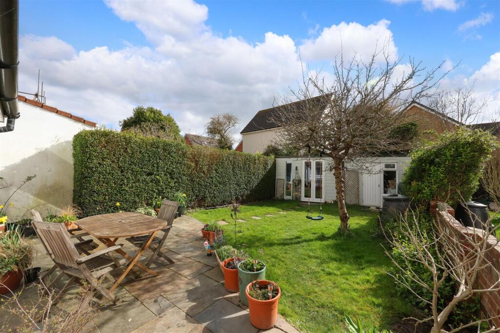 29 Bedminster Road 18.JPG