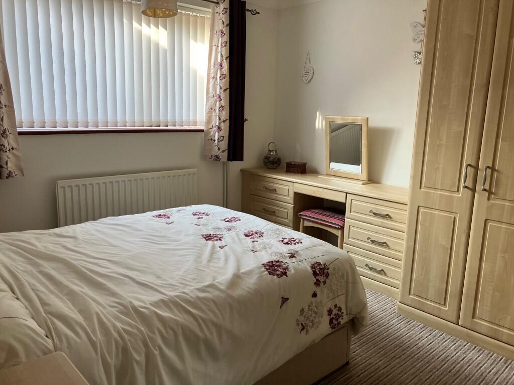 I  Medium  T202502201122.jpg