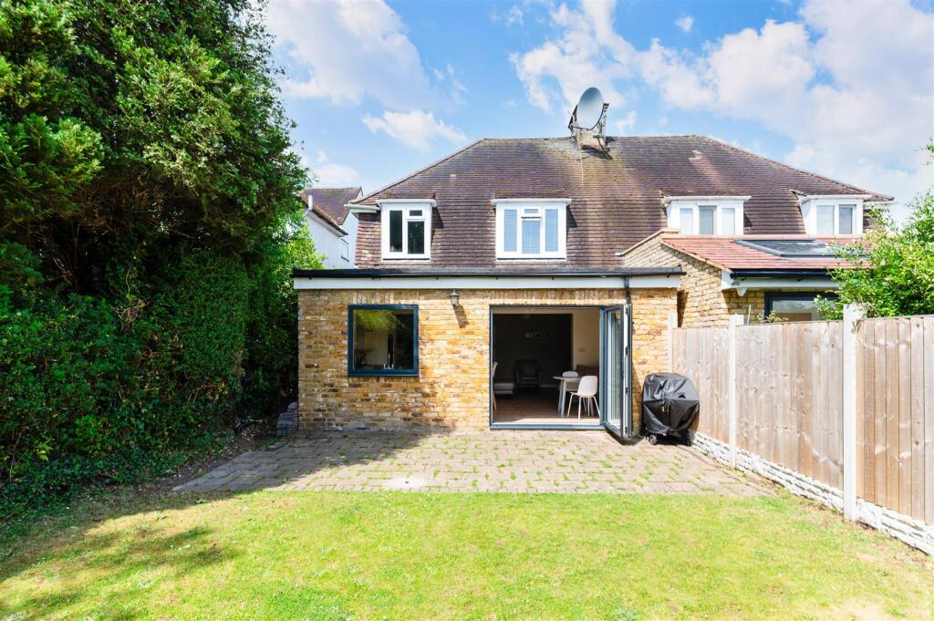 RUDEN WAY,  (13).jpg