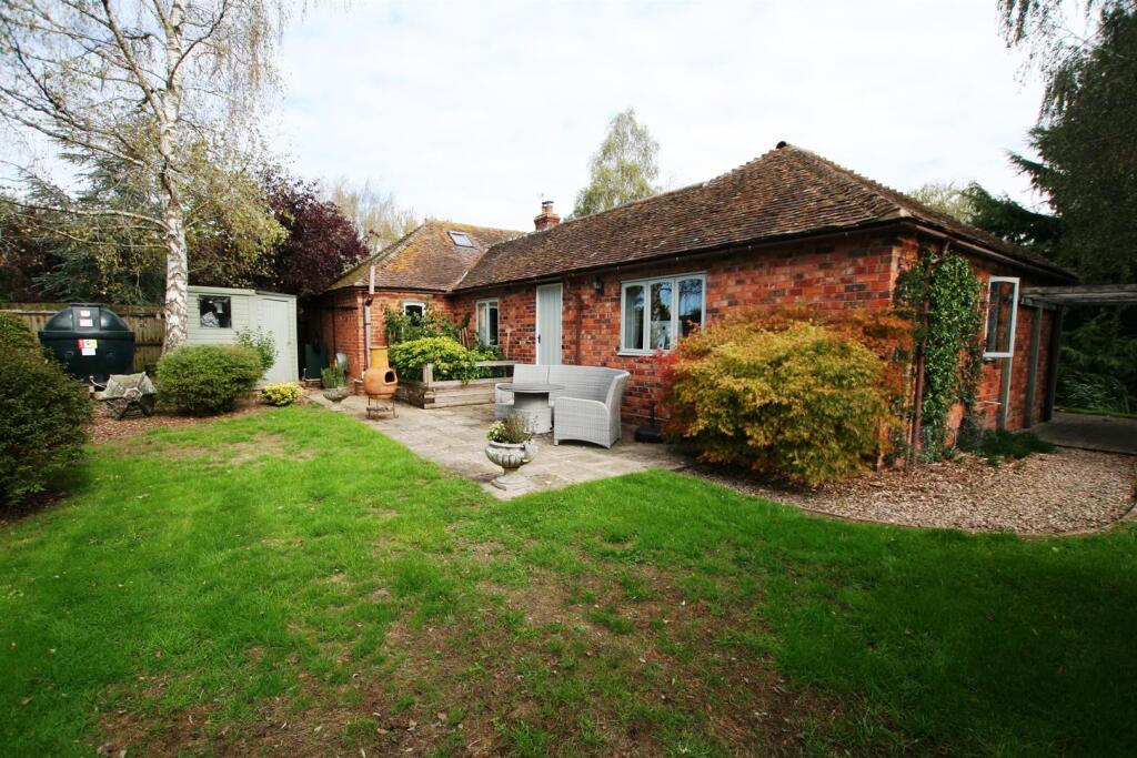 theoldcoachhouse,garden3.JPG