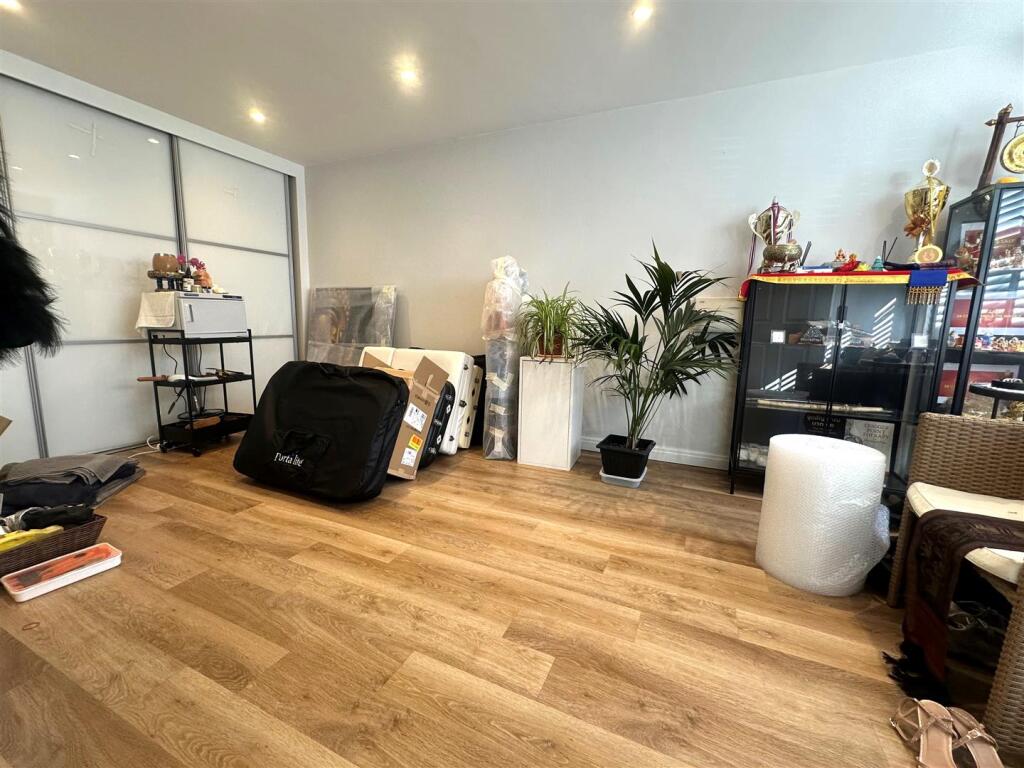 Coopers Estate Agents