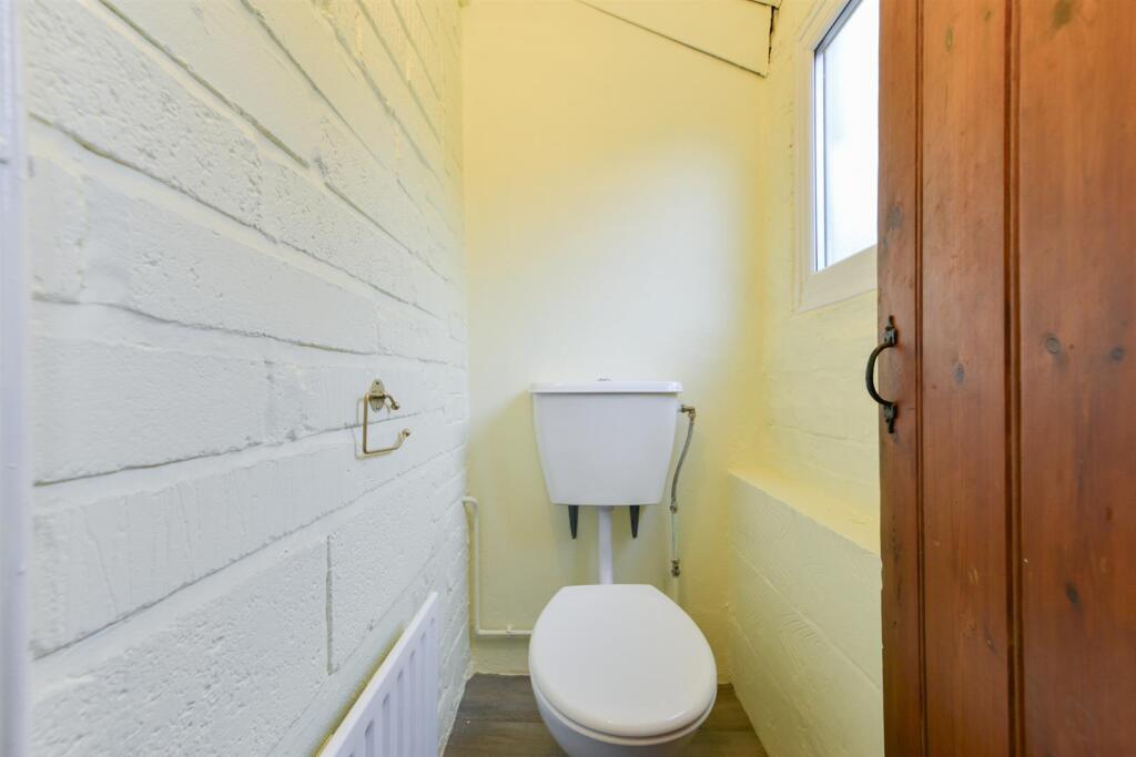 New Road, Ditton10.jpg