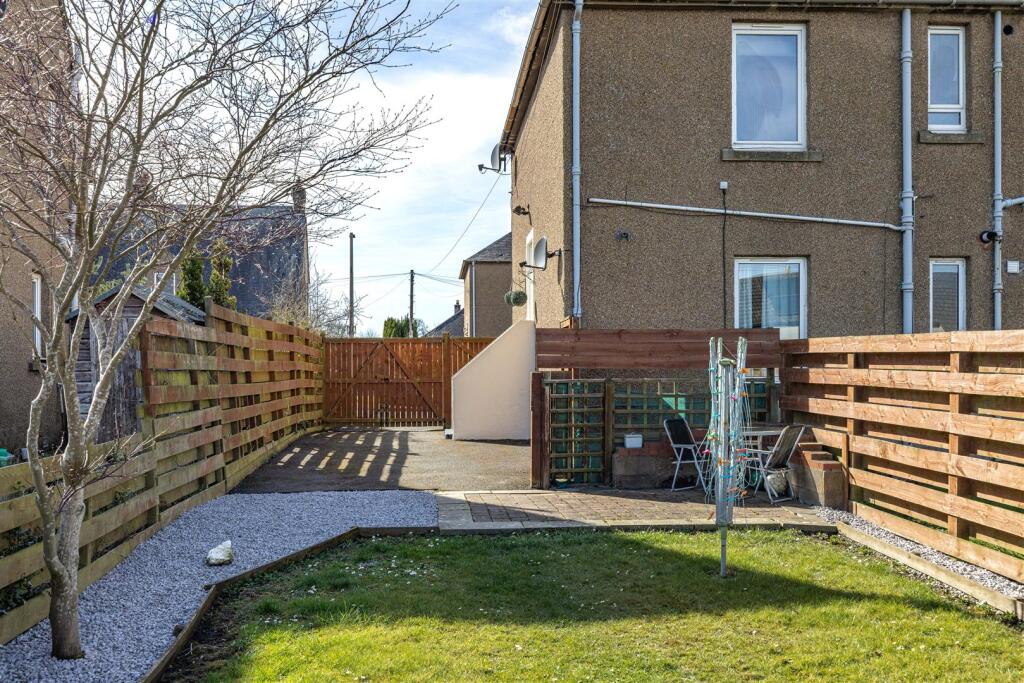 41 Springfield Terrace St Boswells 42.JPG