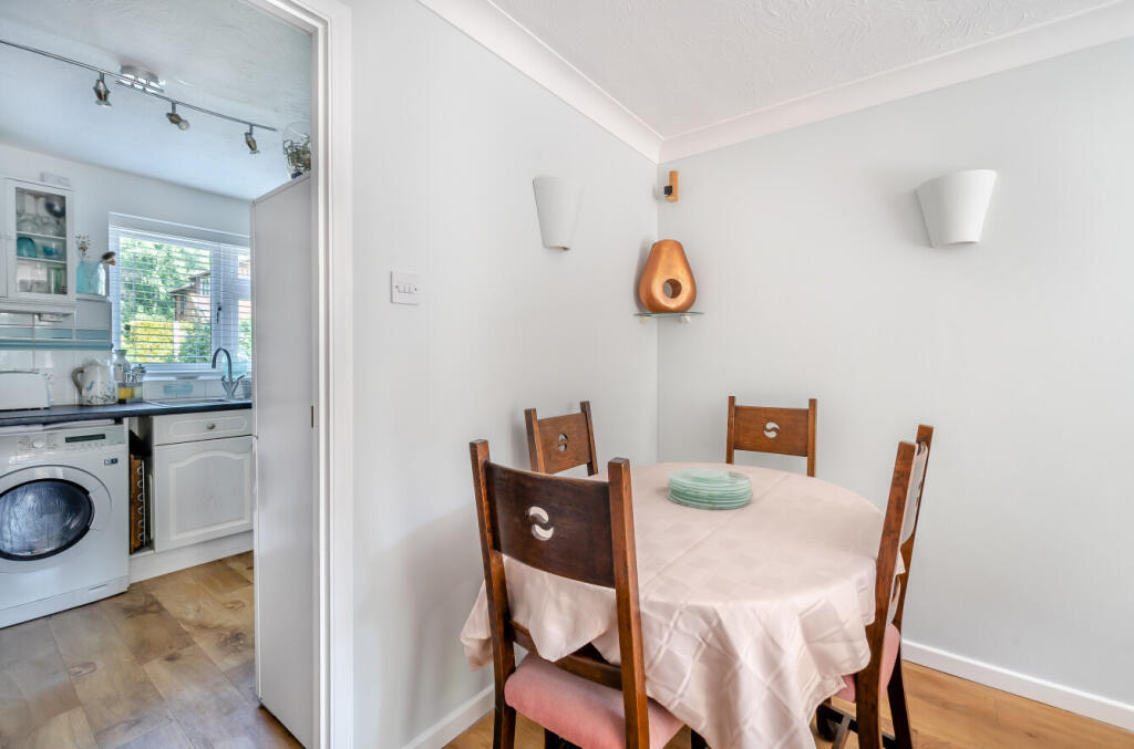 1293893-11-6824ad...