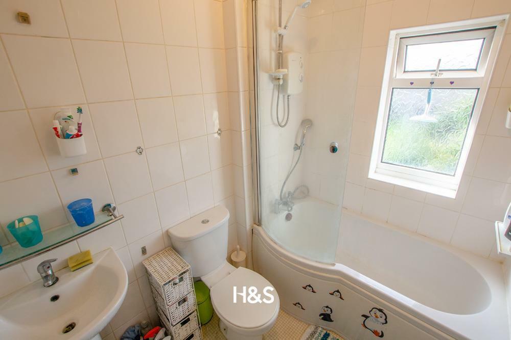 h&amp;s-property-master12.jpg