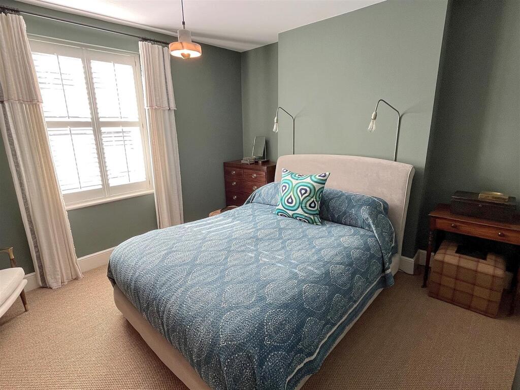 Bedroom One.jpg