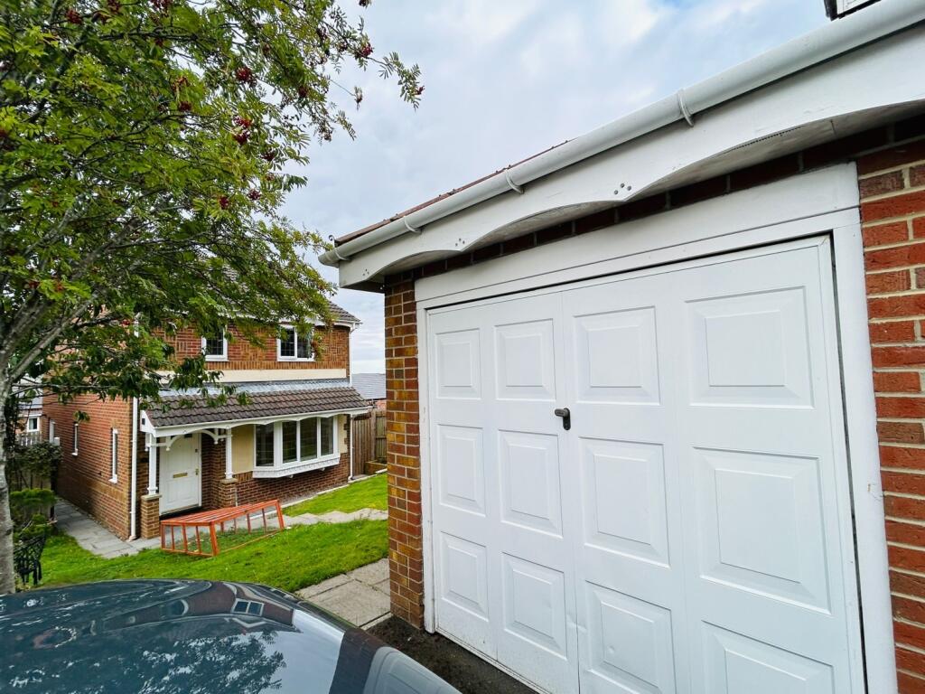 7975160a-0e0c-47d3-afaf-2ba1183356dc