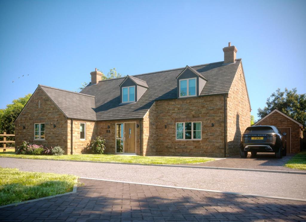 Plot 3 CGI Image.jpg