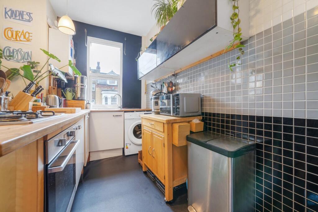 Kitchen.jpg
