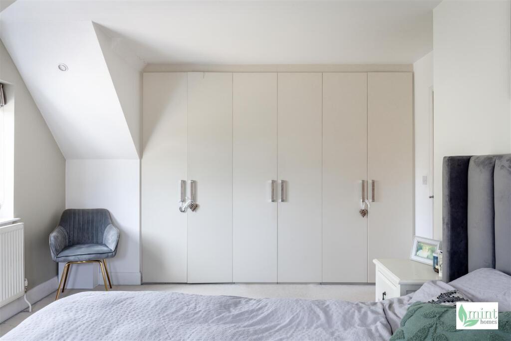 Watermark - Winern Glebe-19.jpg