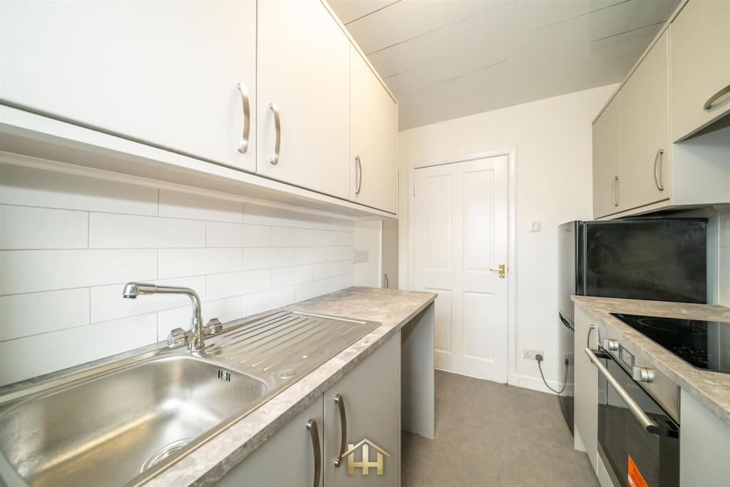 50gl mclean street 290725 EDIT (20 of 39).jpg