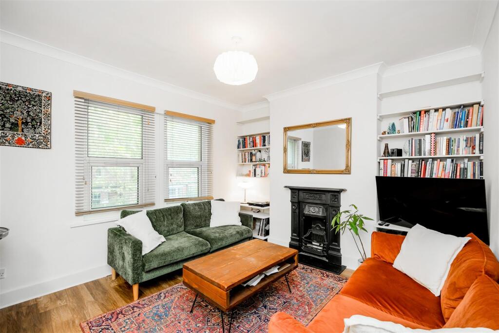 27a Maude Terrace-13.jpg