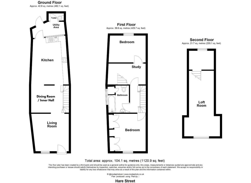 Amended floor plan.jpg
