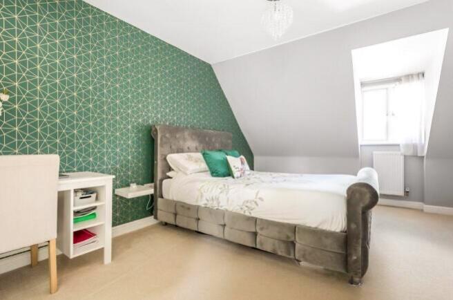 209273_41148_IMG_07_0000_max_656x437