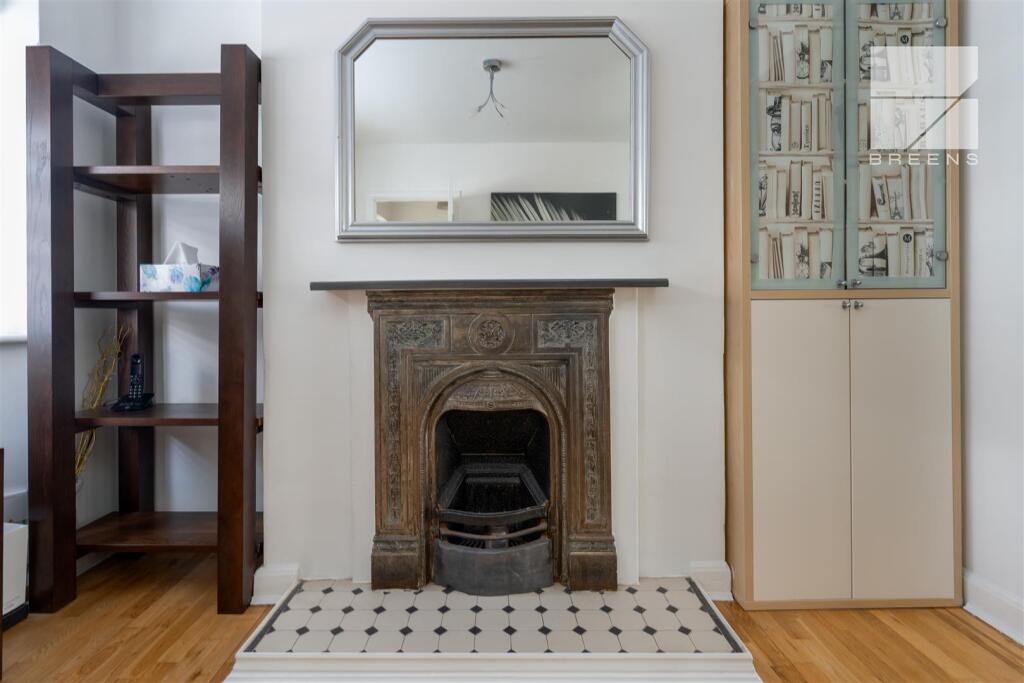 32 Suffield Road_0032.jpg