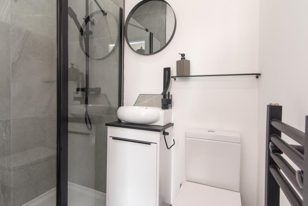 17 elm av h res (22 of 35).jpg