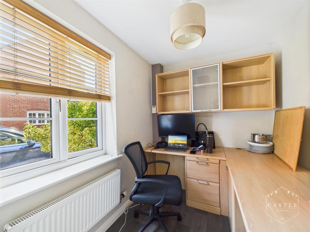 OFFICE
