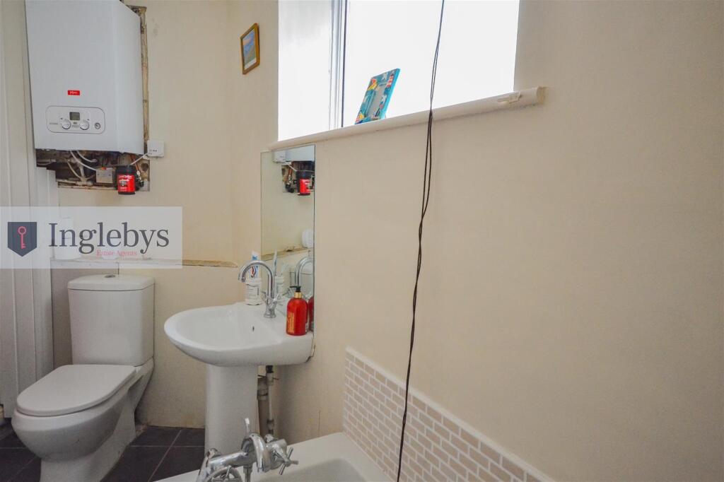 13 W1920 H1280 C1 T202506231155.jpg