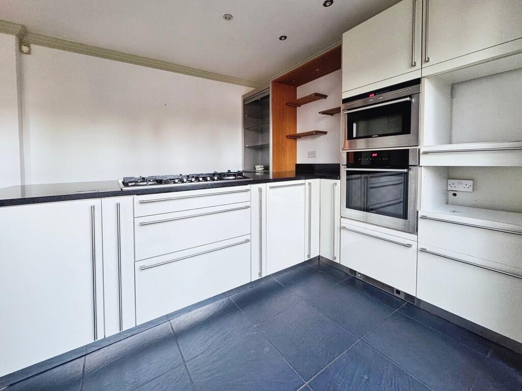 4e421af8-image_pi...