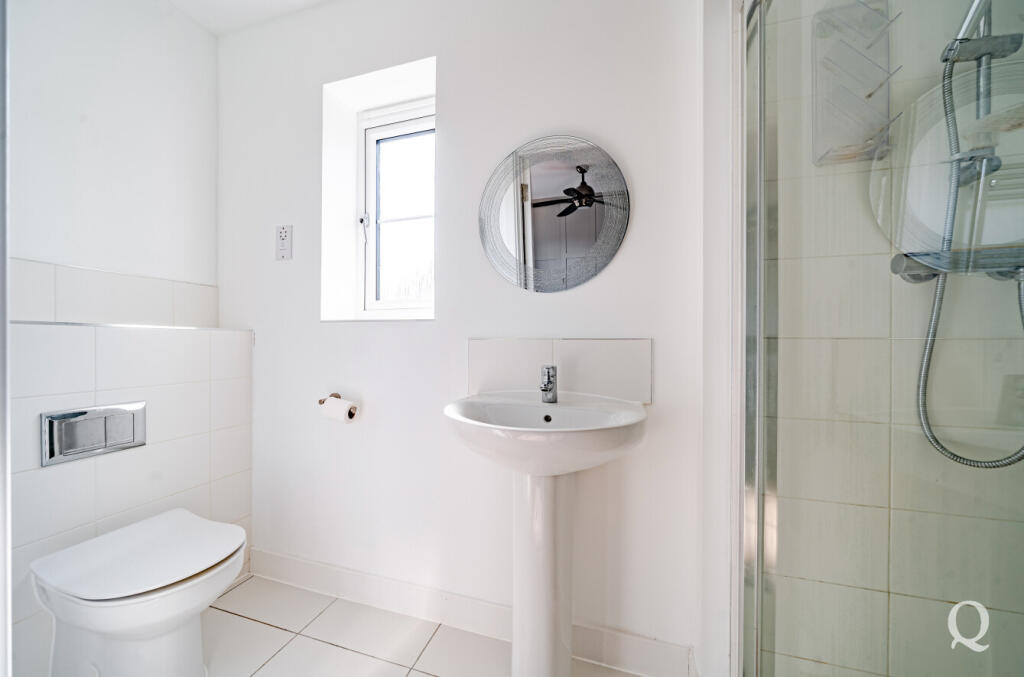 c9564742-ed71-4d0...