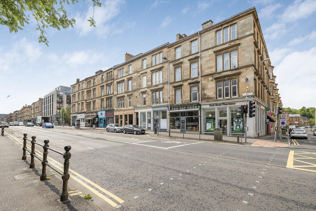 4-print-397 Great...