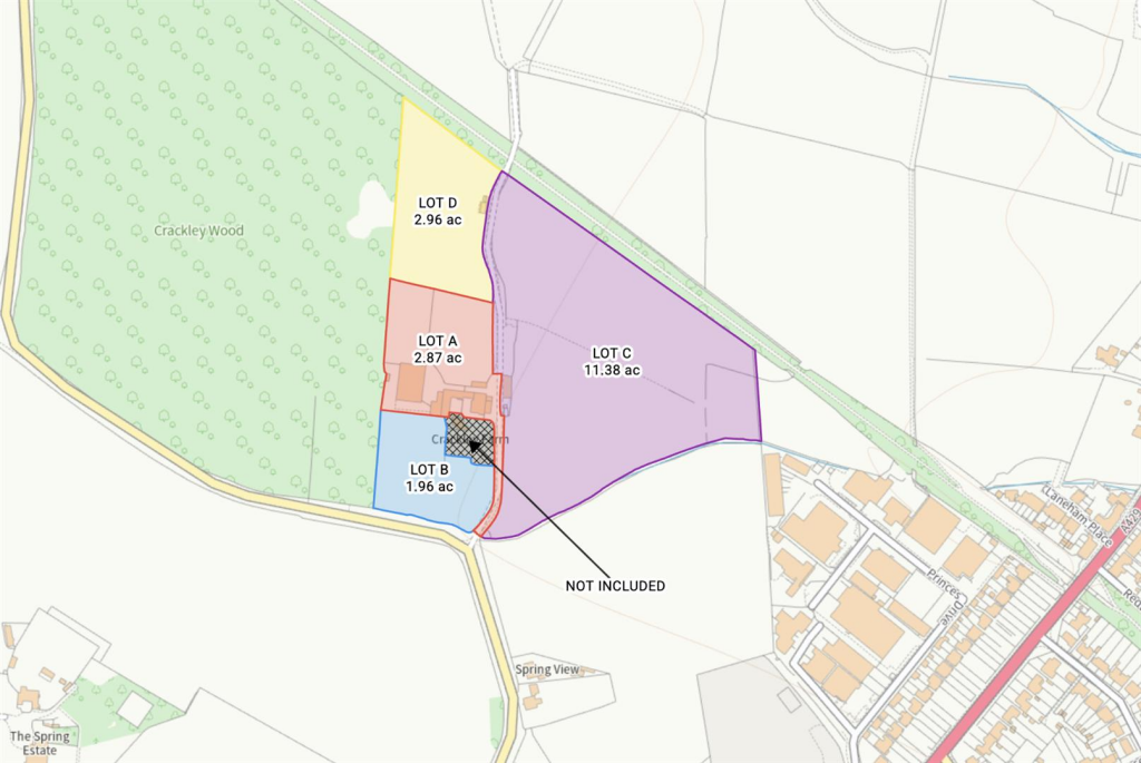 Plan