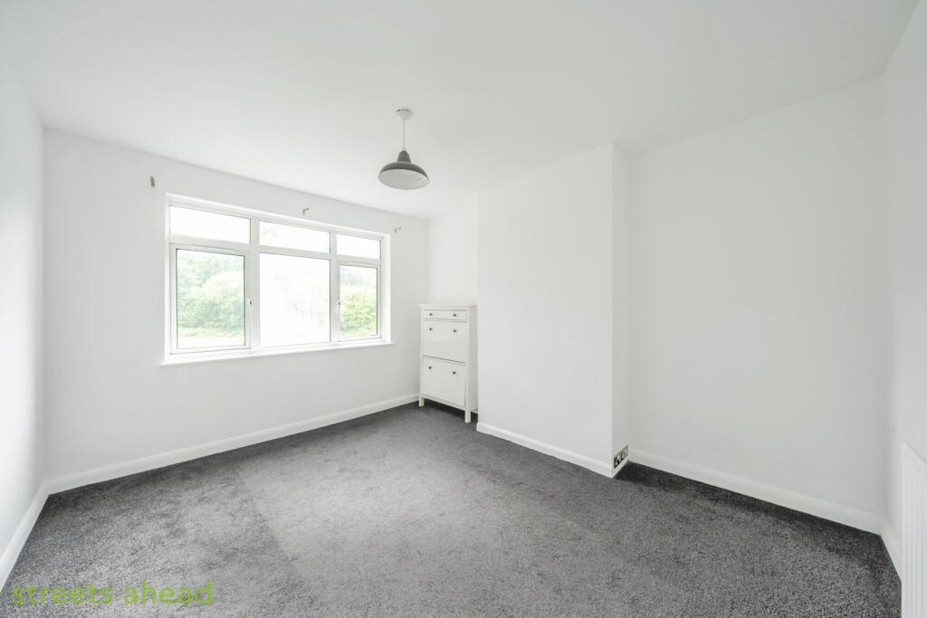 76d190d8-271a-429...